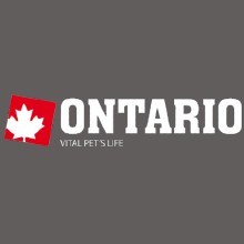 logo ontario